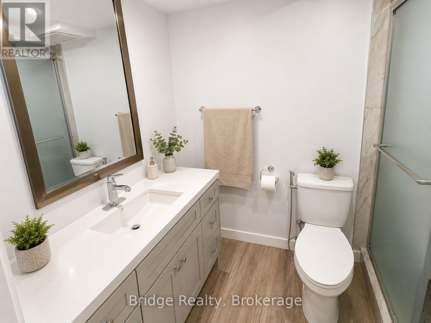 2832 DOYLE DRIVE - 42