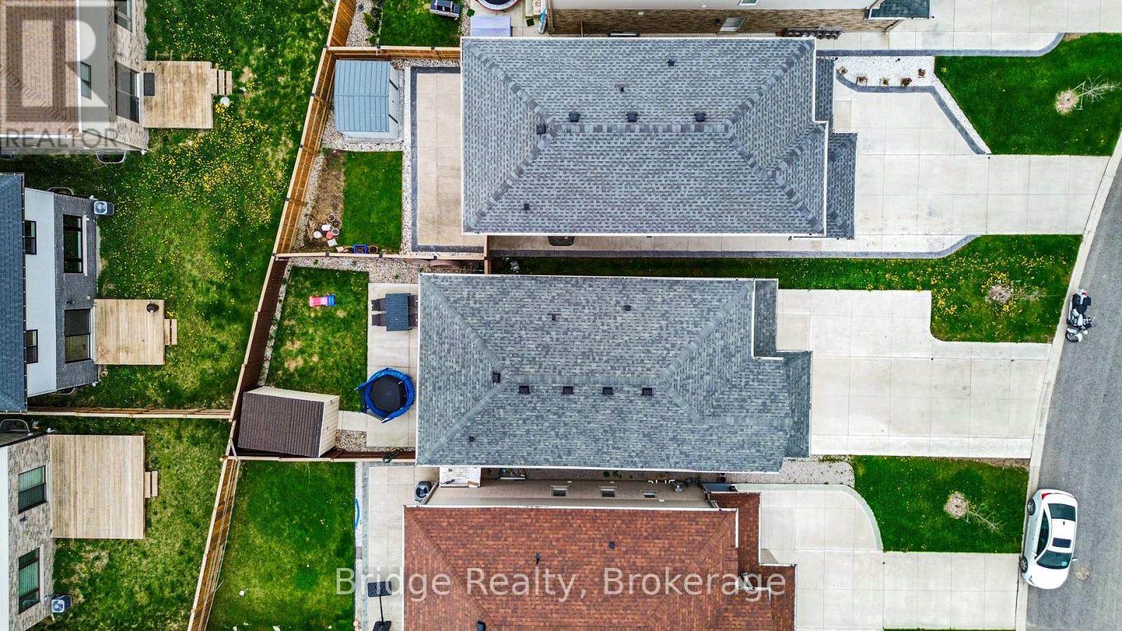 2832 DOYLE DRIVE - 47