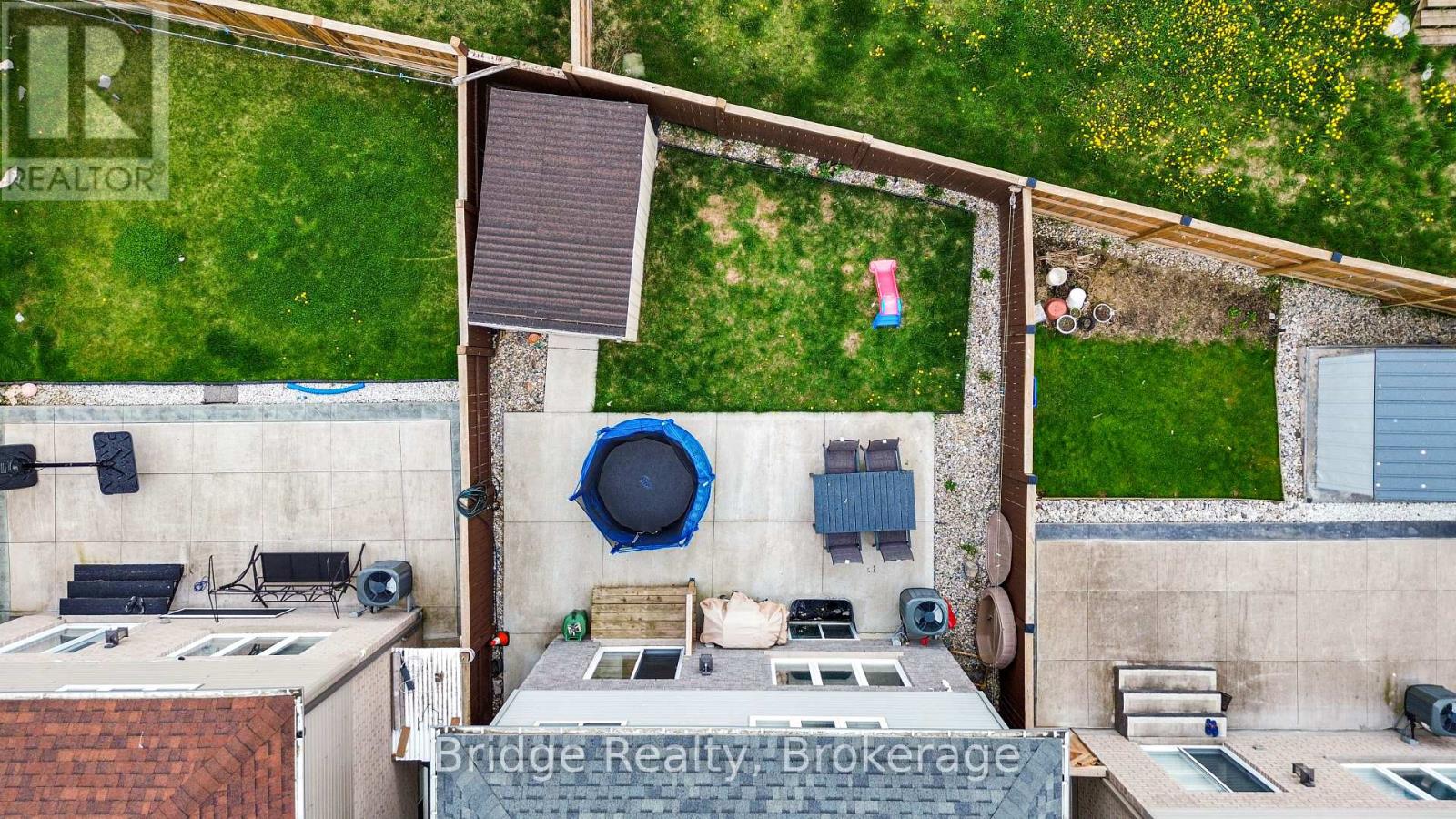 2832 DOYLE DRIVE - 48