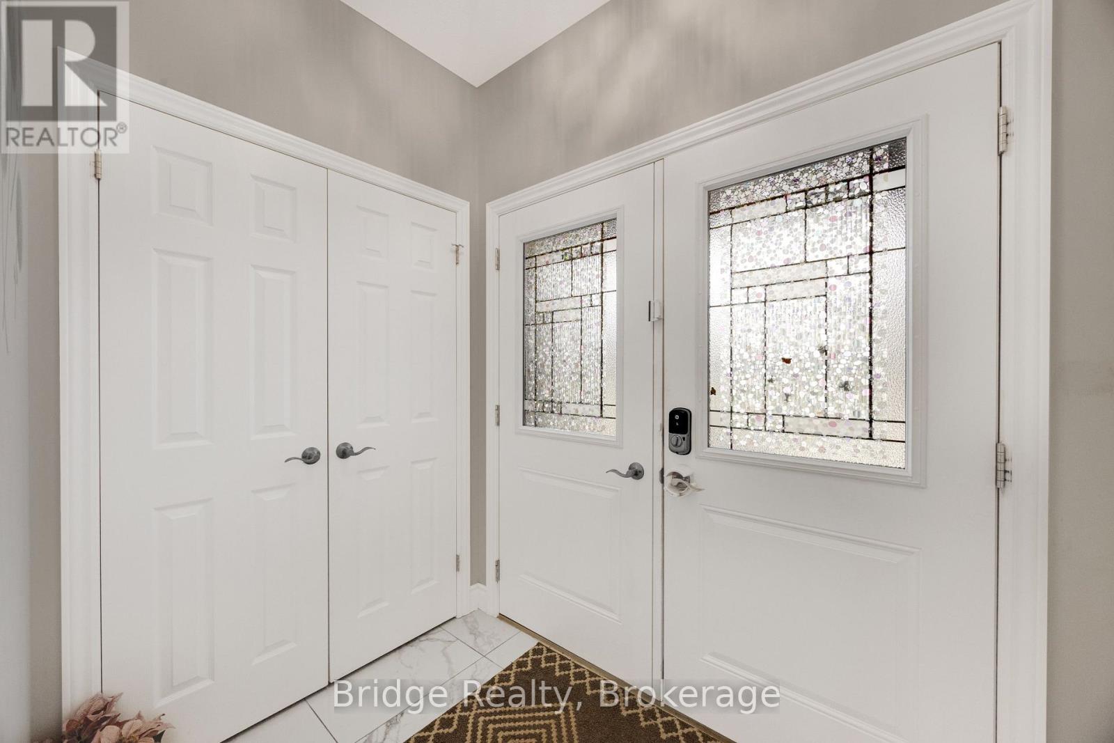 2832 DOYLE DRIVE - 5