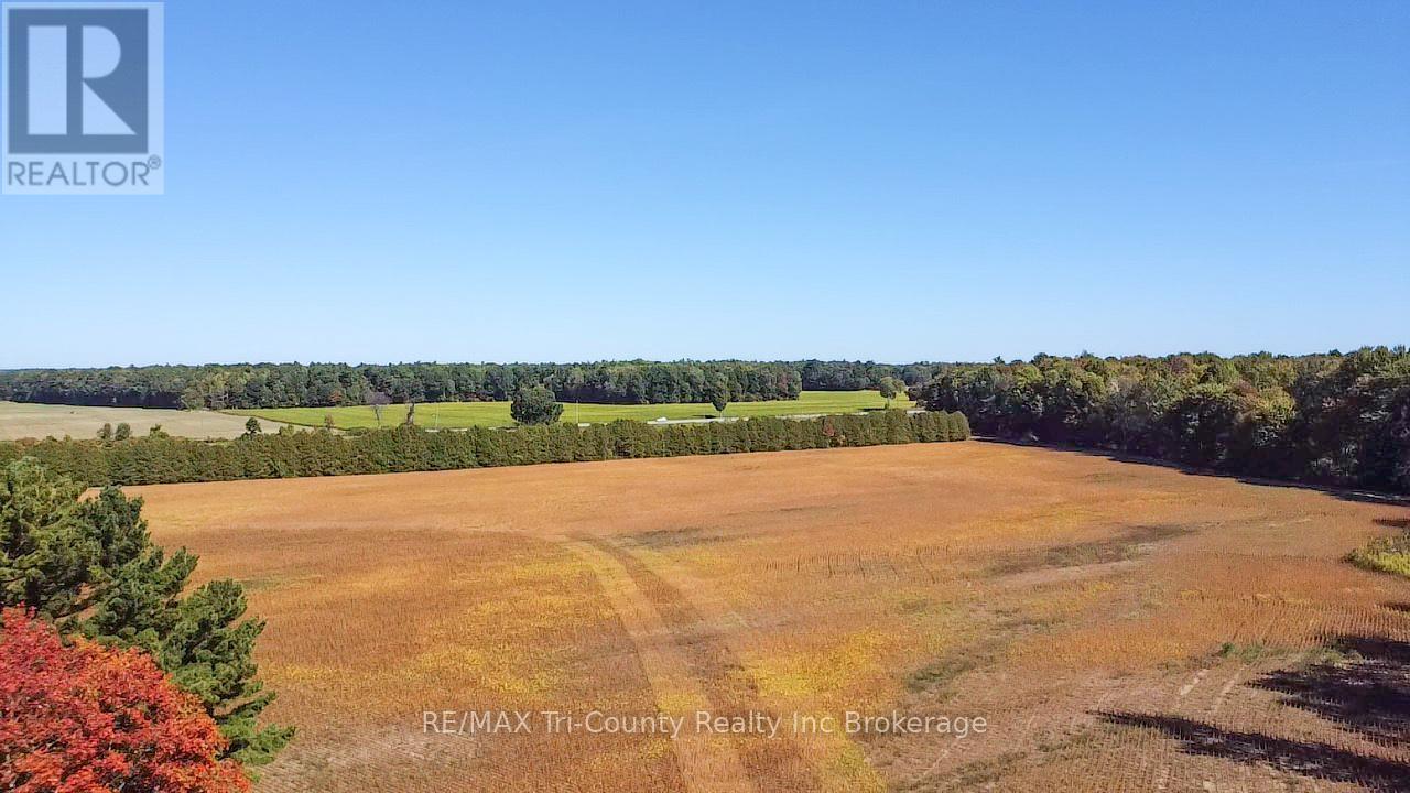 1225 1ST CONCESSION ENR ROAD - 3