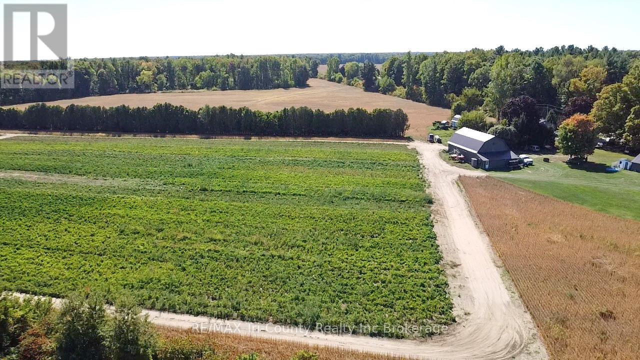 1225 1ST CONCESSION ENR ROAD - 5