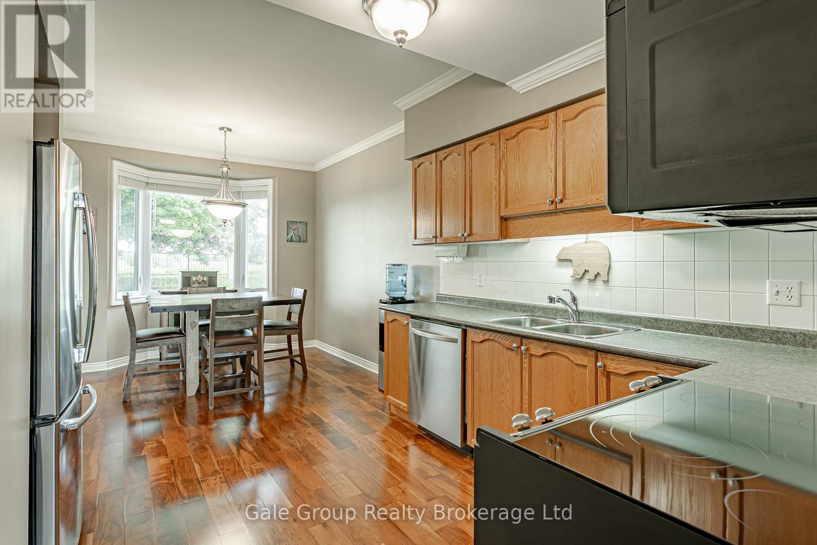 94 GREENTRAIL DRIVE - Image 10