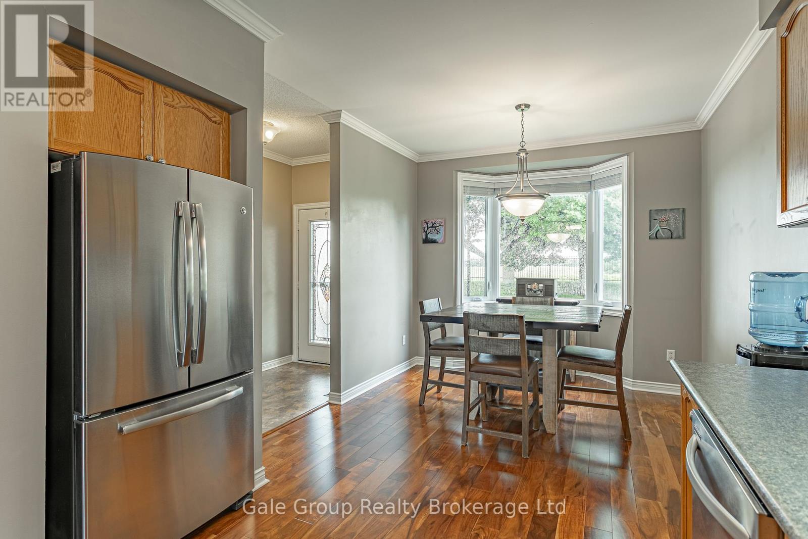 94 GREENTRAIL DRIVE - Image 11