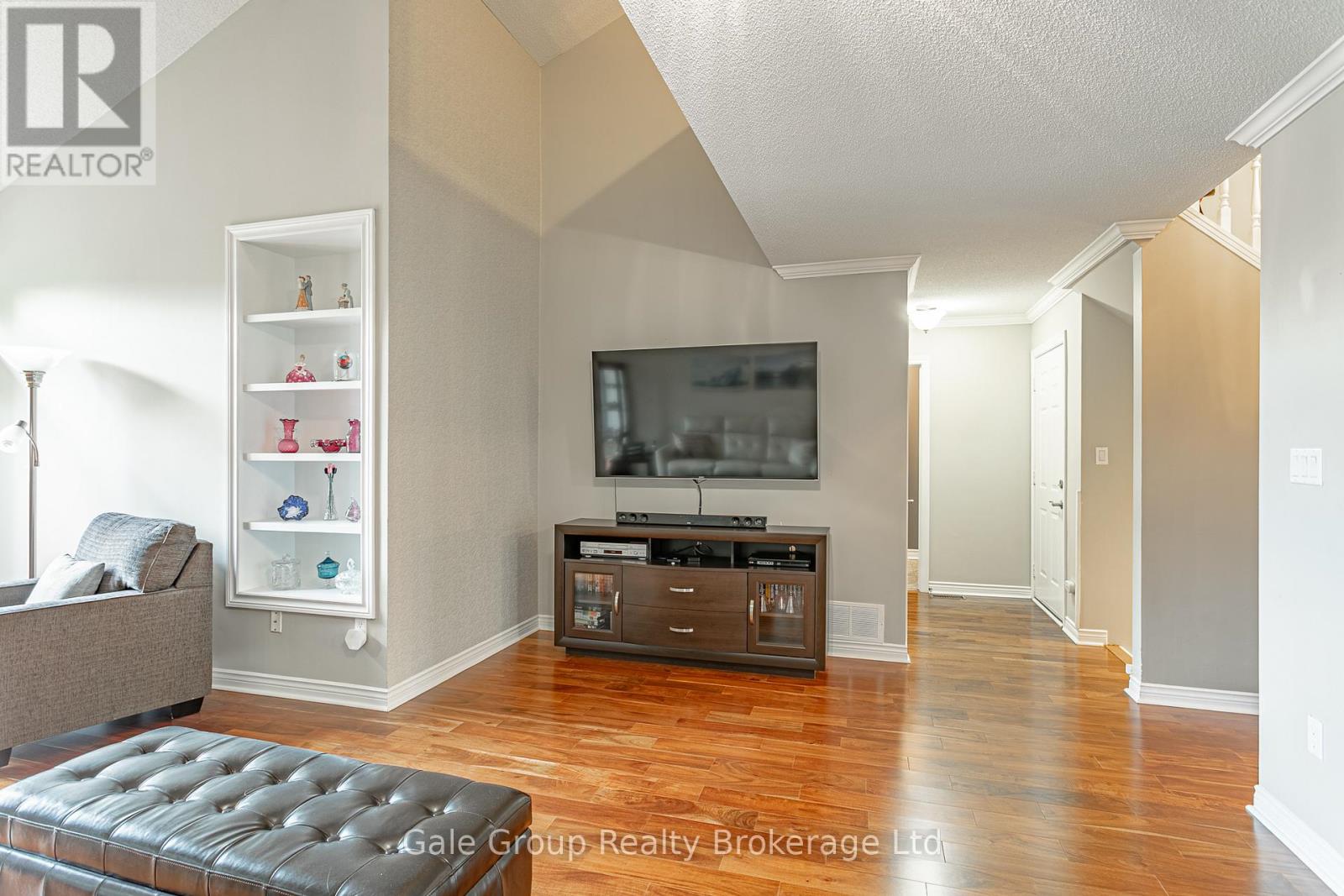 94 GREENTRAIL DRIVE - Image 14