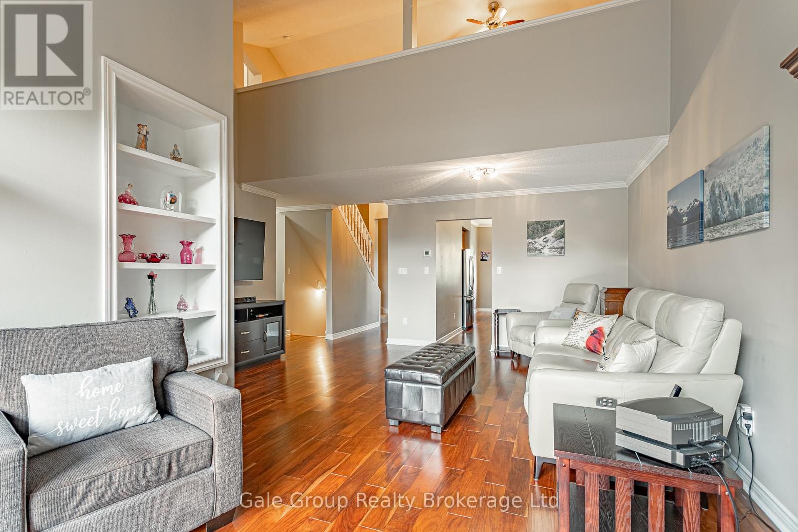 94 GREENTRAIL DRIVE - Image 15