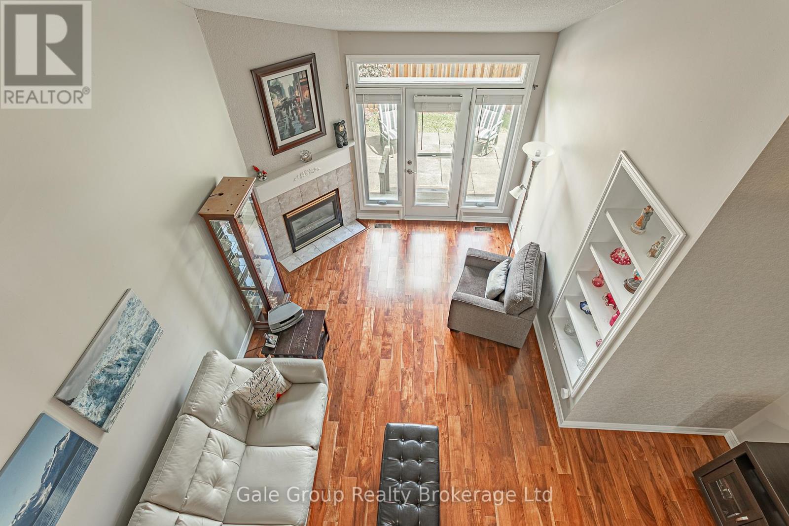 94 GREENTRAIL DRIVE - Image 16