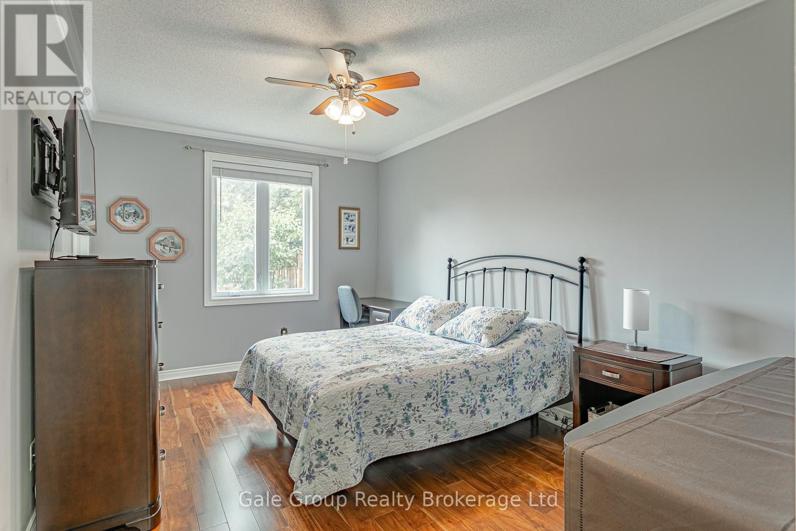 94 GREENTRAIL DRIVE - Image 17
