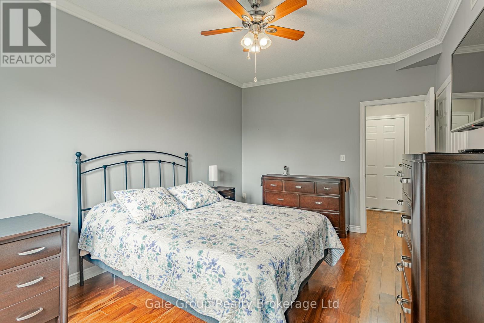 94 GREENTRAIL DRIVE - Image 18