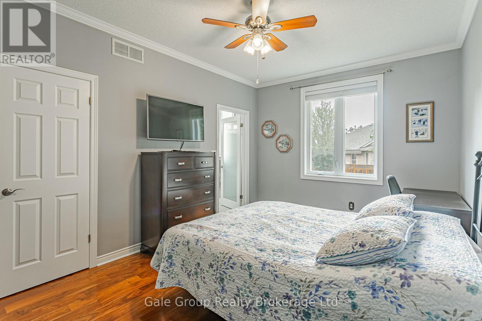 94 GREENTRAIL DRIVE - Image 19