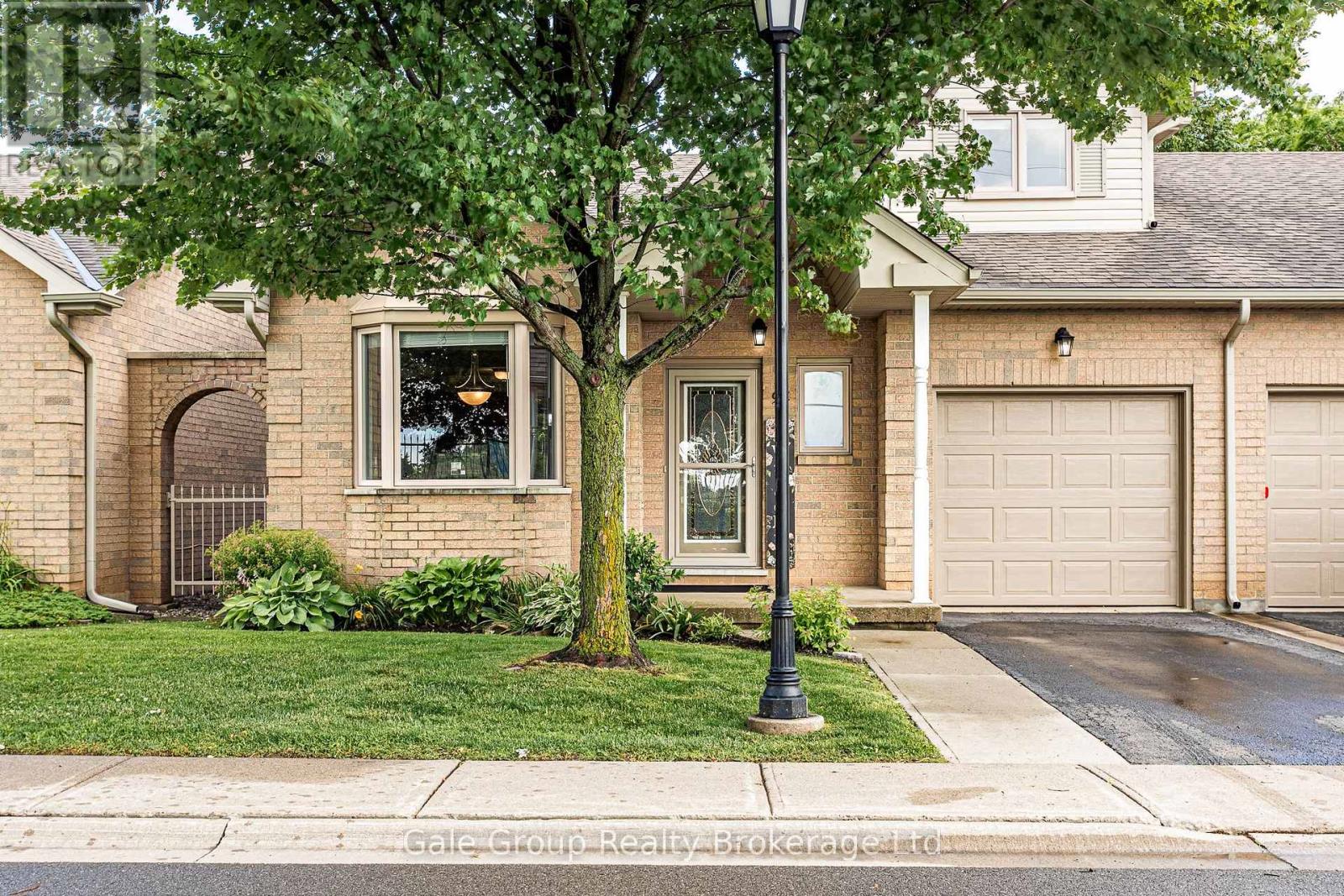 94 GREENTRAIL DRIVE - 2