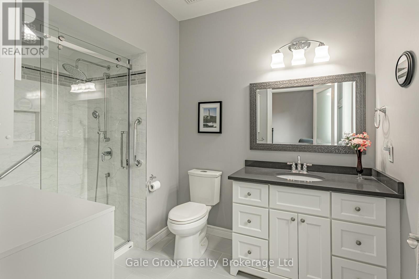 94 GREENTRAIL DRIVE - Image 20