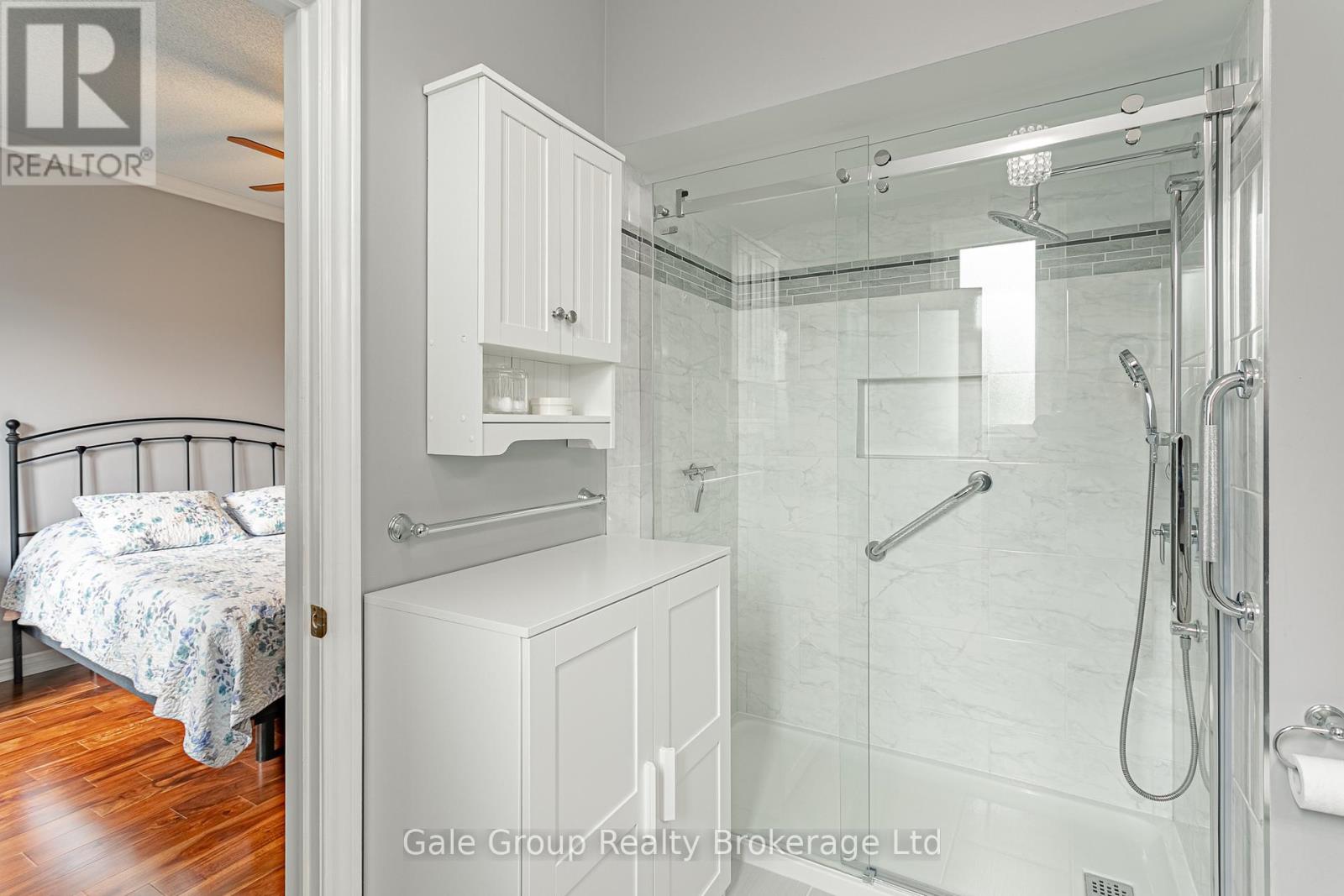 94 GREENTRAIL DRIVE - Image 21