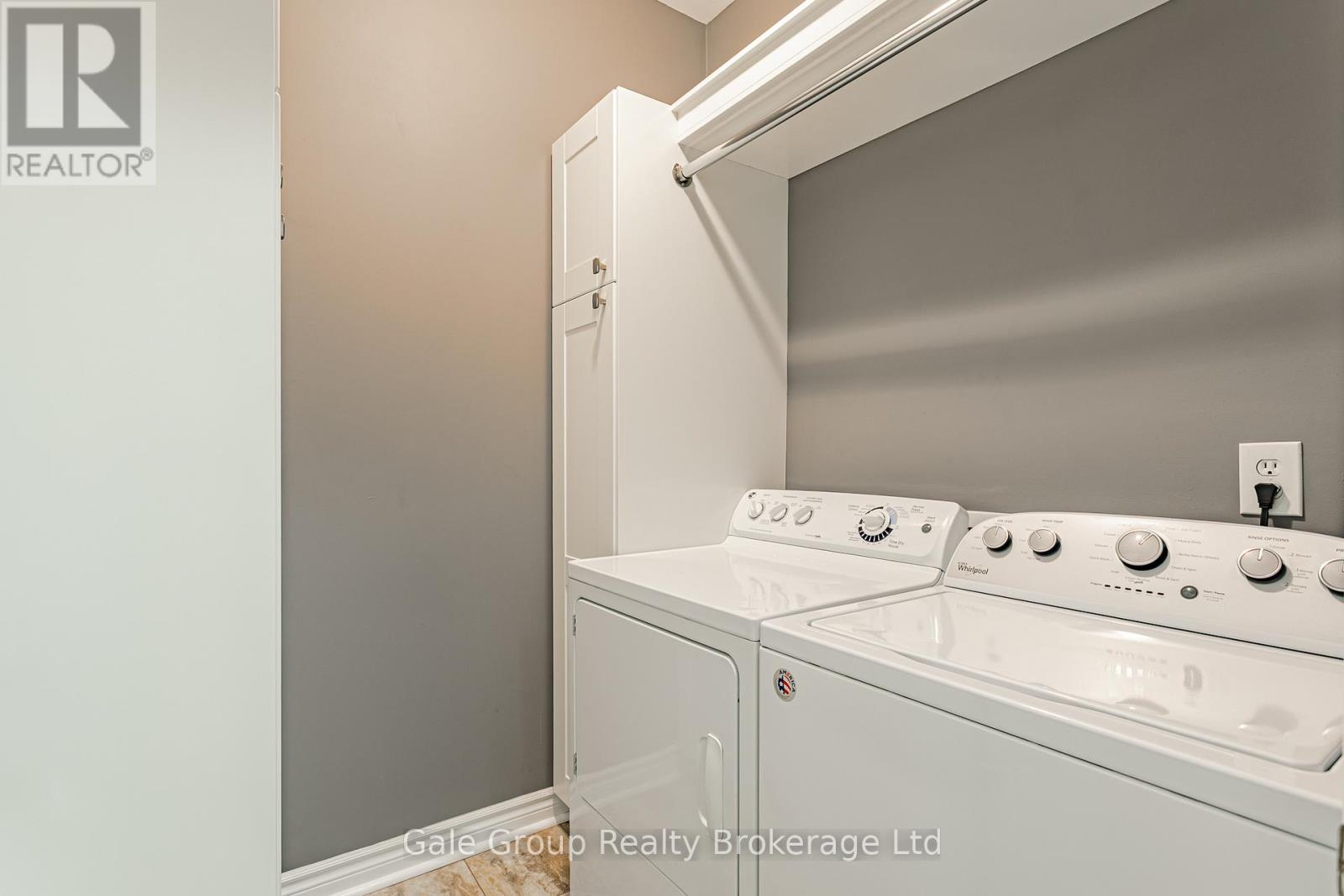 94 GREENTRAIL DRIVE - Image 22