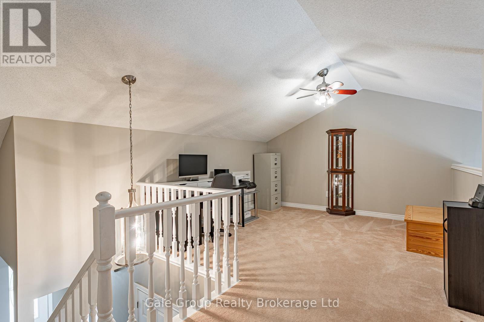 94 GREENTRAIL DRIVE - Image 23