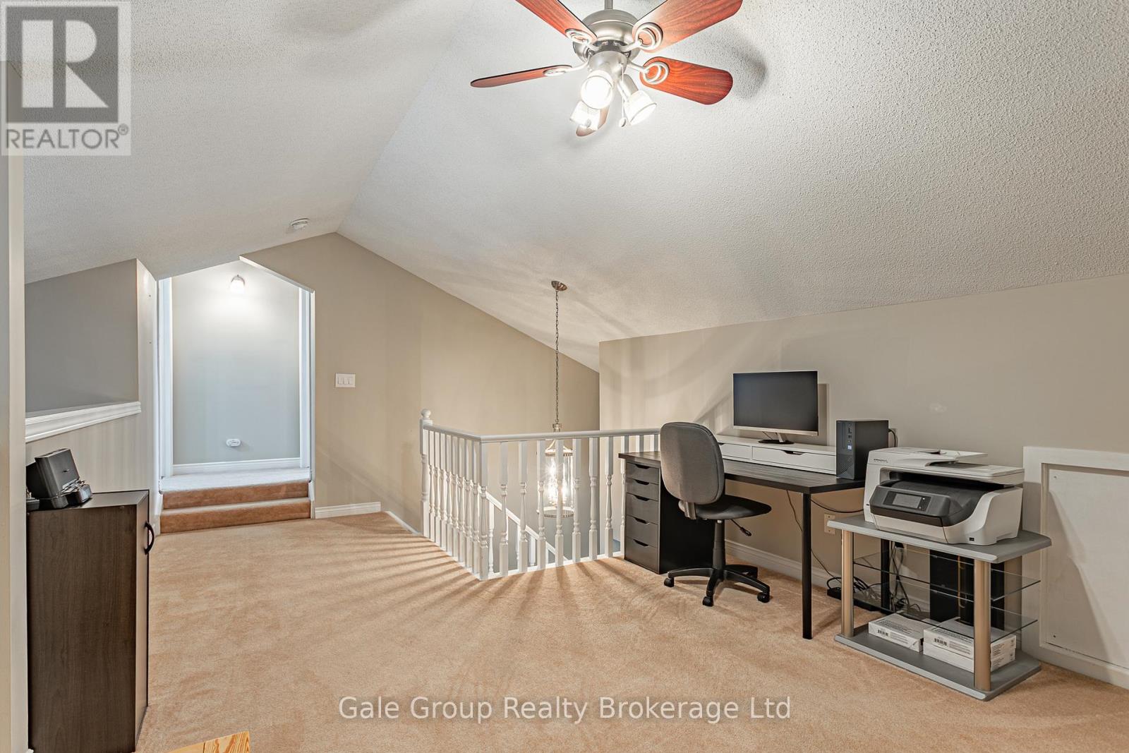94 GREENTRAIL DRIVE - Image 24