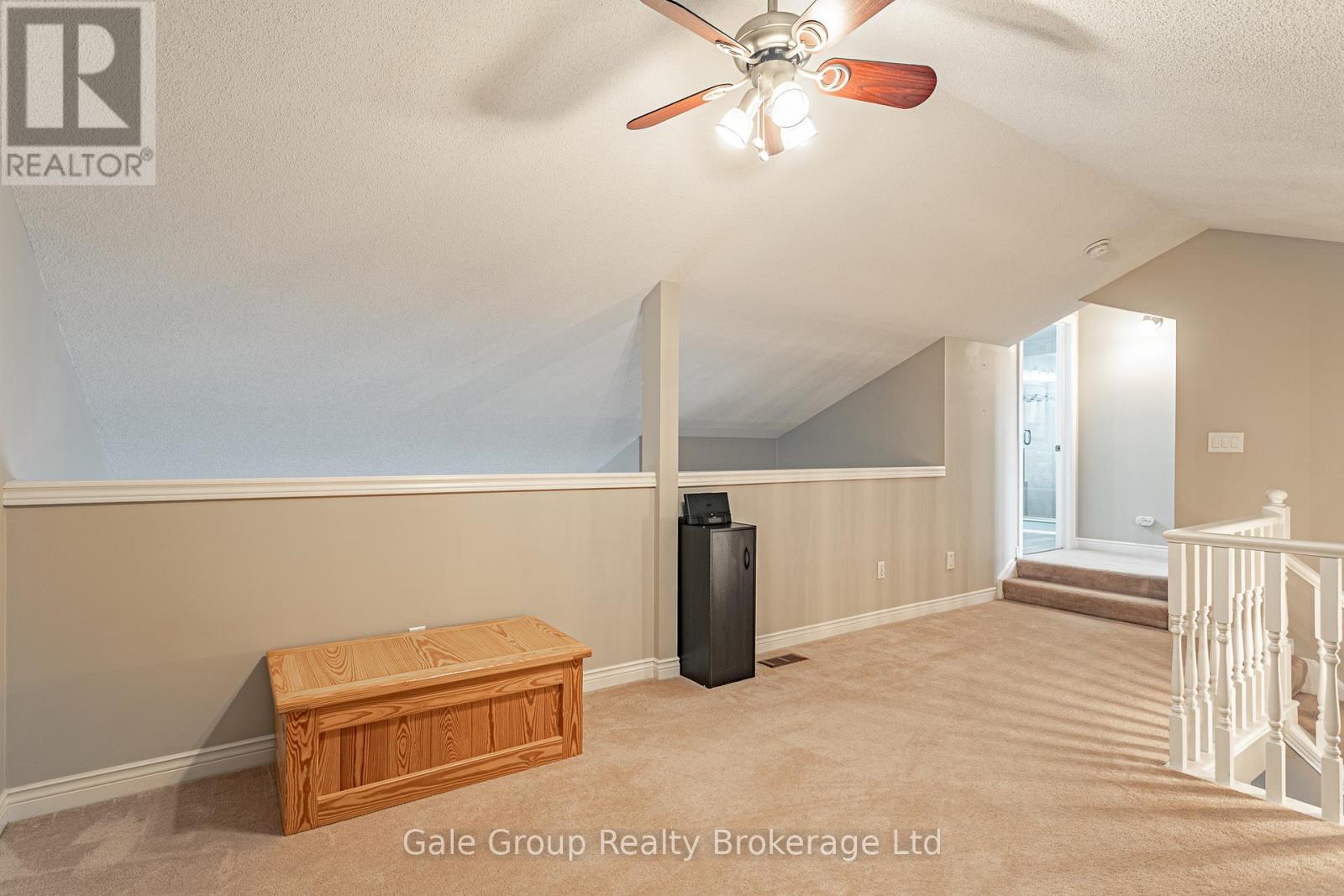 94 GREENTRAIL DRIVE - Image 25
