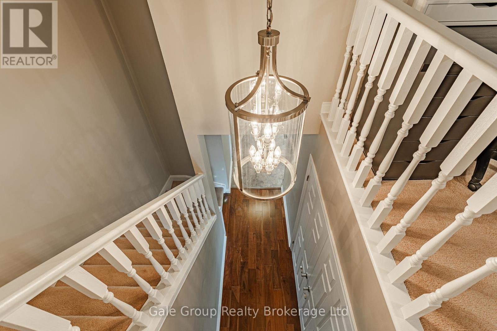 94 GREENTRAIL DRIVE - Image 26