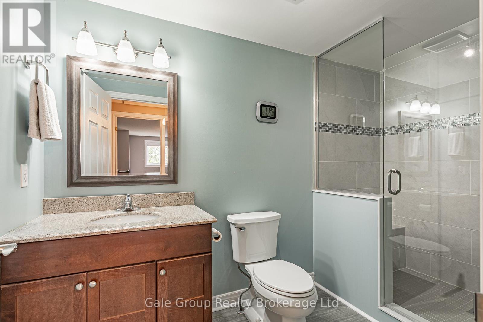 94 GREENTRAIL DRIVE - Image 30