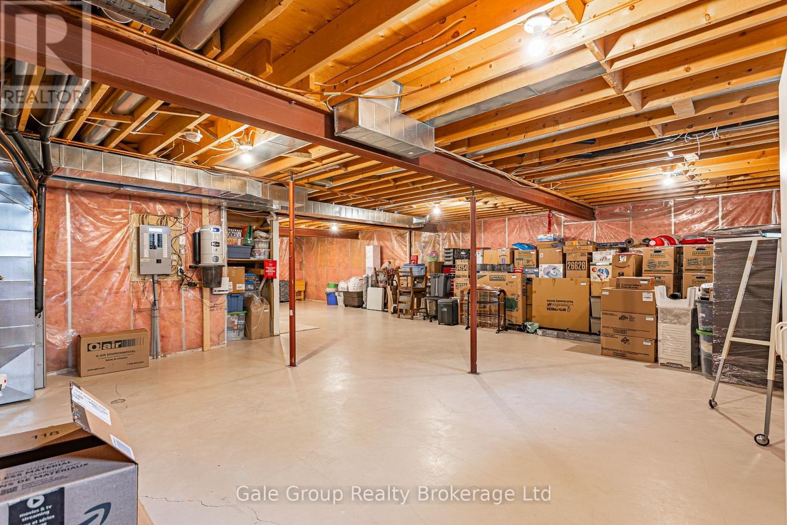 94 GREENTRAIL DRIVE - Image 34