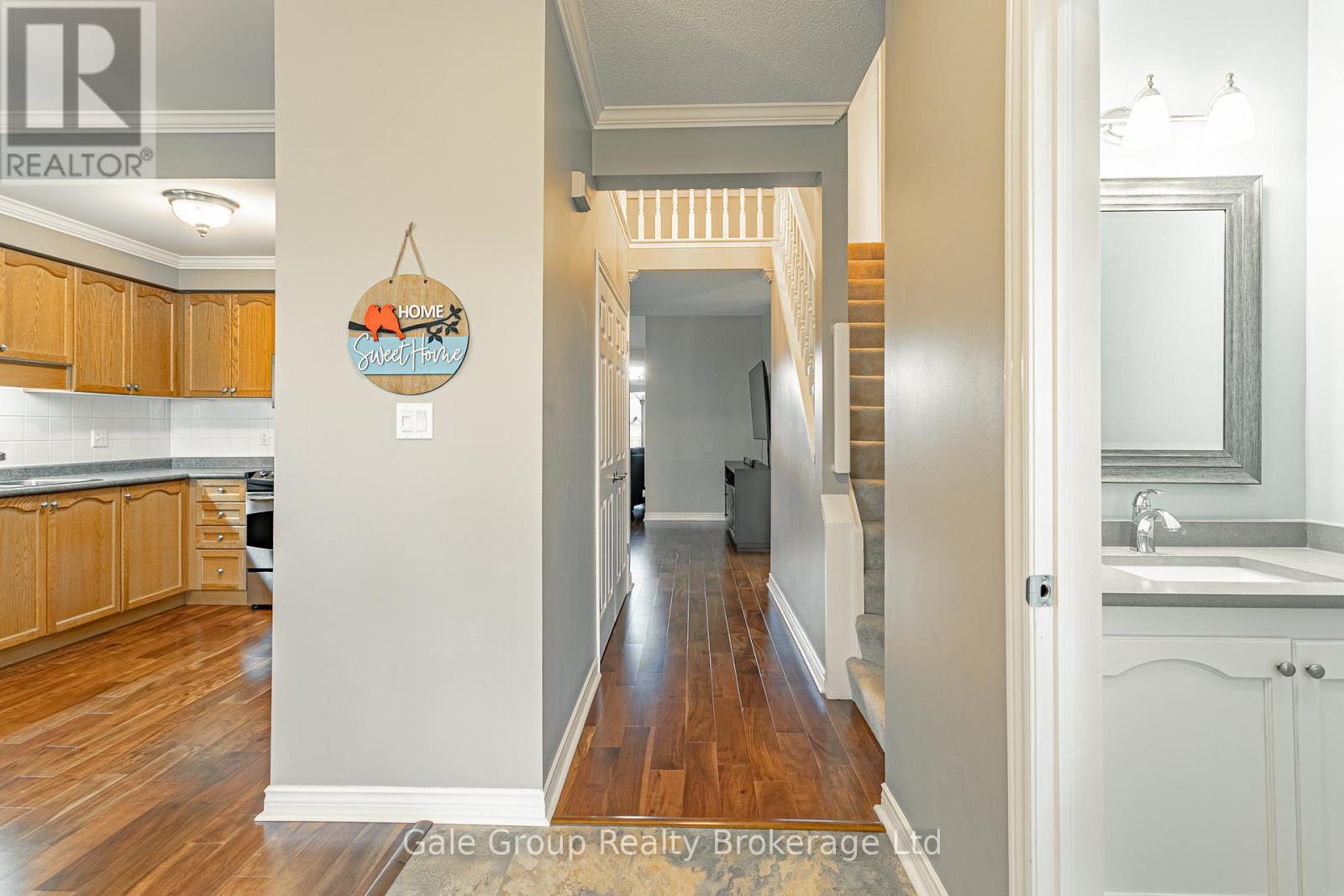 94 GREENTRAIL DRIVE - Image 4