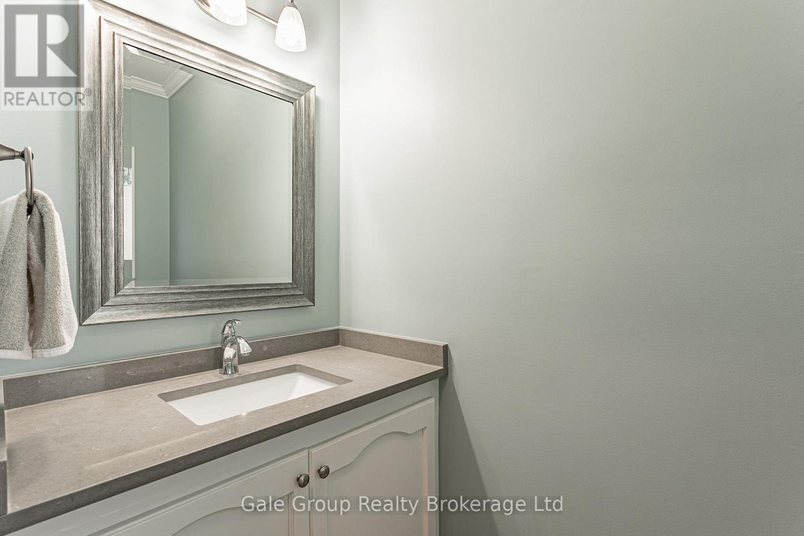 94 GREENTRAIL DRIVE - Image 5