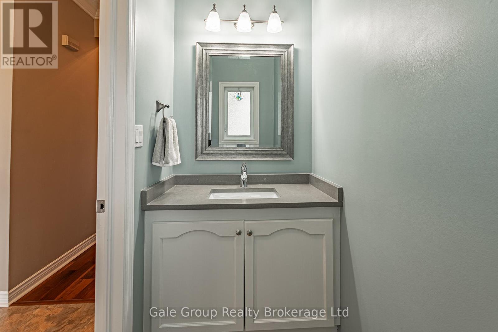 94 GREENTRAIL DRIVE - Image 6