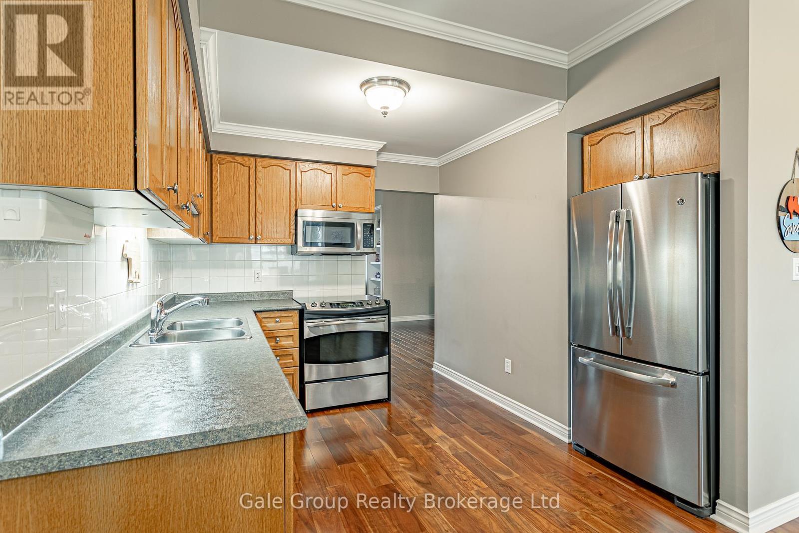 94 GREENTRAIL DRIVE - Image 7