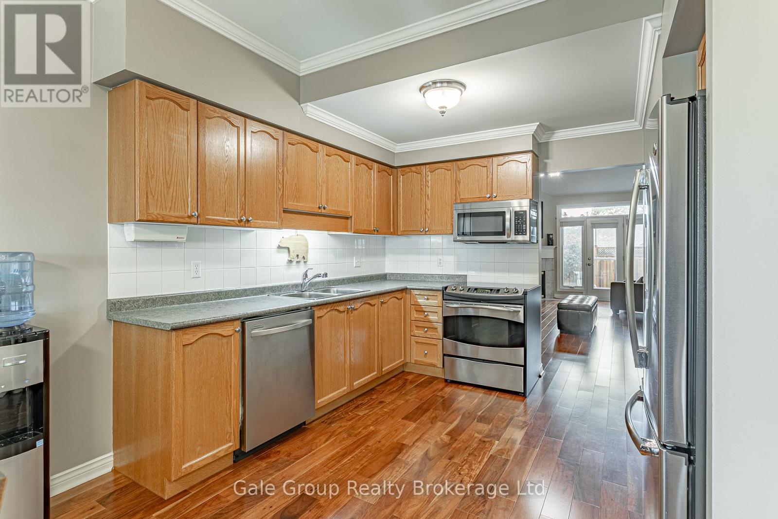 94 GREENTRAIL DRIVE - Image 8