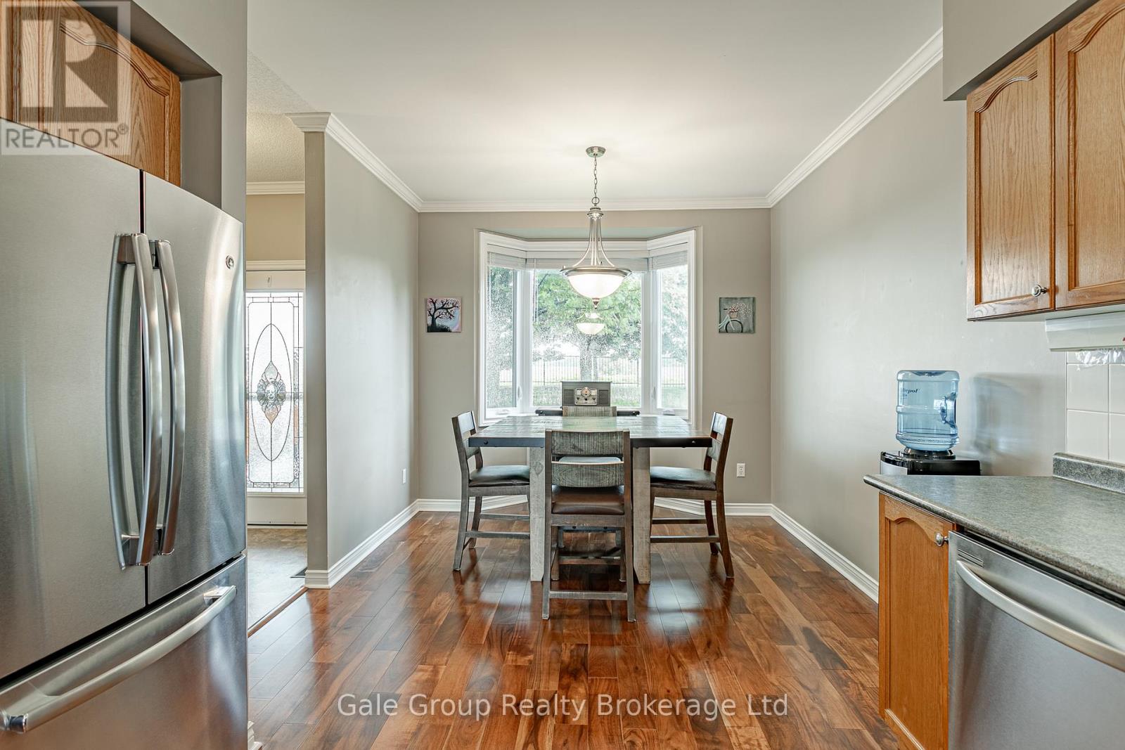 94 GREENTRAIL DRIVE - Image 9