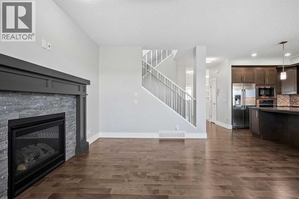 107 Sage Bluff Green NW — photo 15
