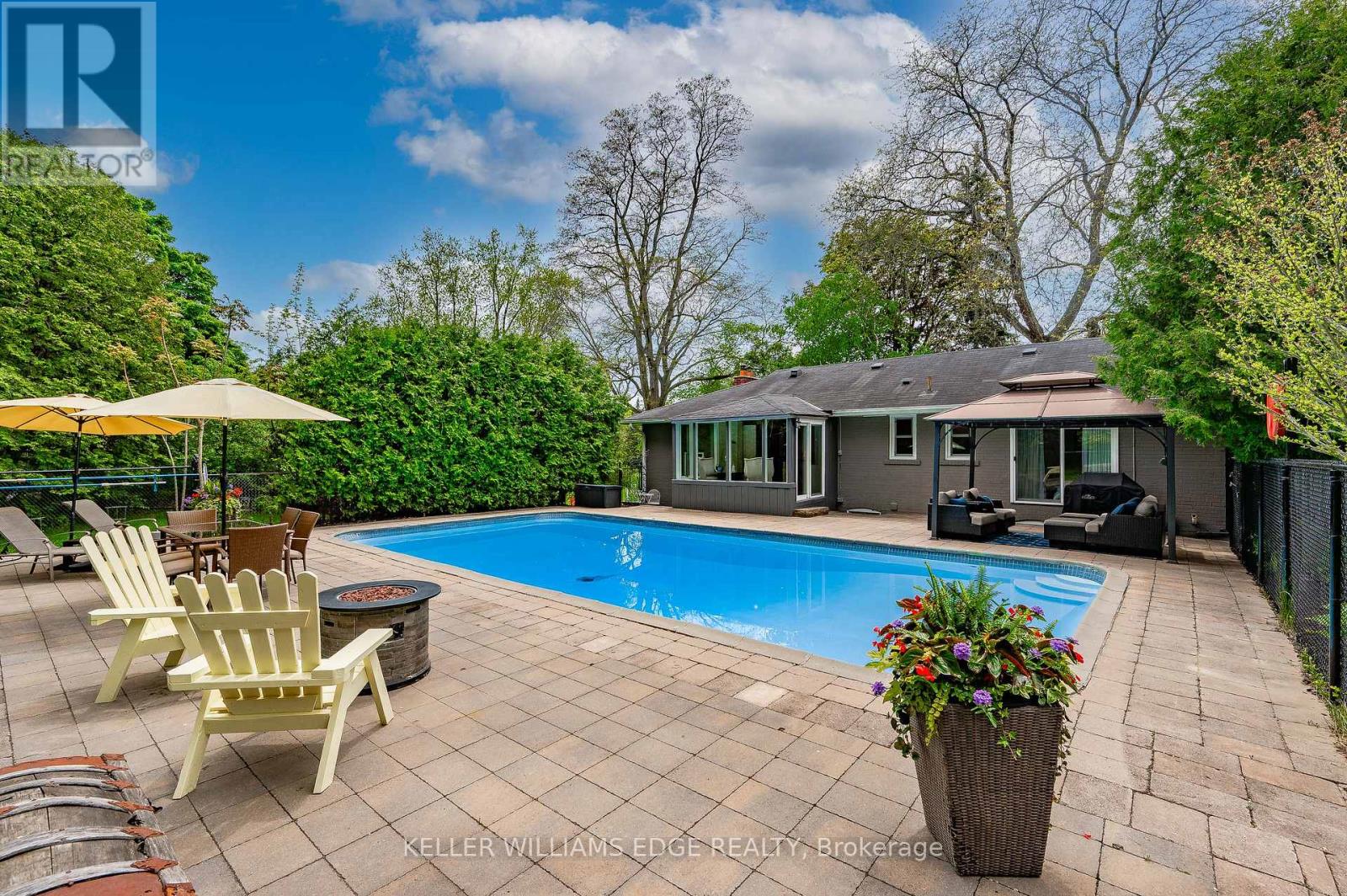 1589 CREDITON PARKWAY - 11