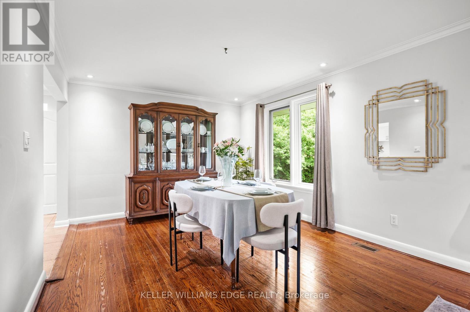 1589 CREDITON PARKWAY - 5
