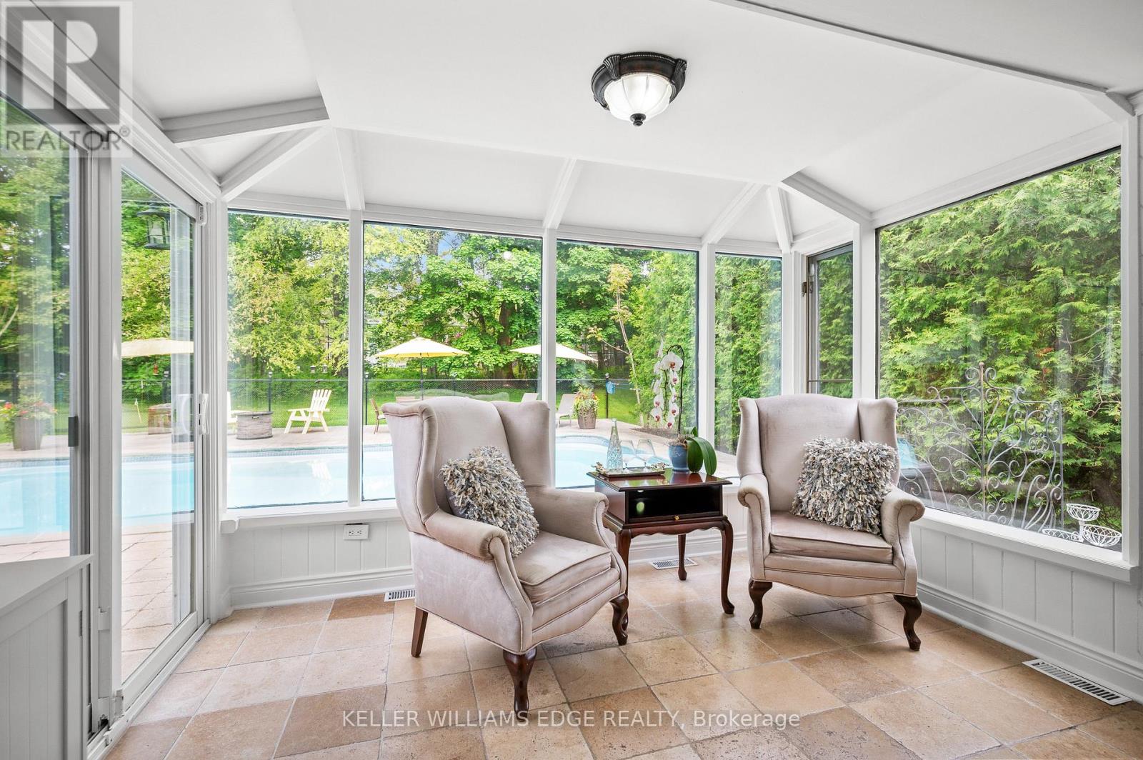 1589 CREDITON PARKWAY - 8