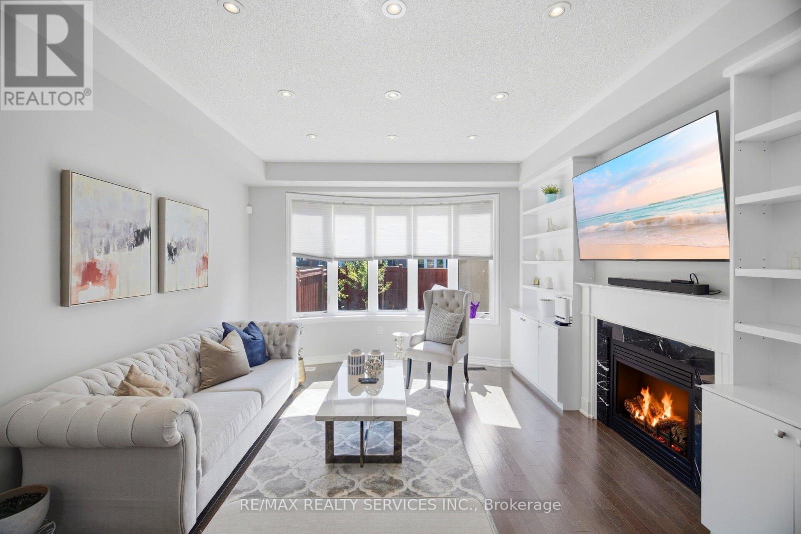 118 TUNDRA ROAD - 11
