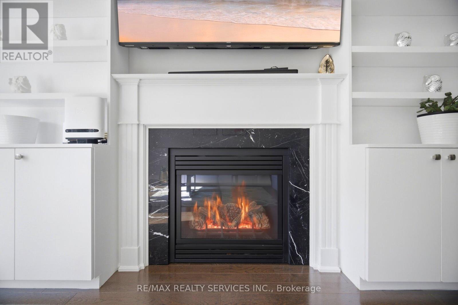 118 TUNDRA ROAD - 13