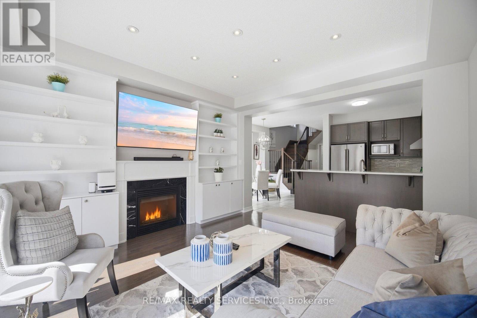 118 TUNDRA ROAD - 14