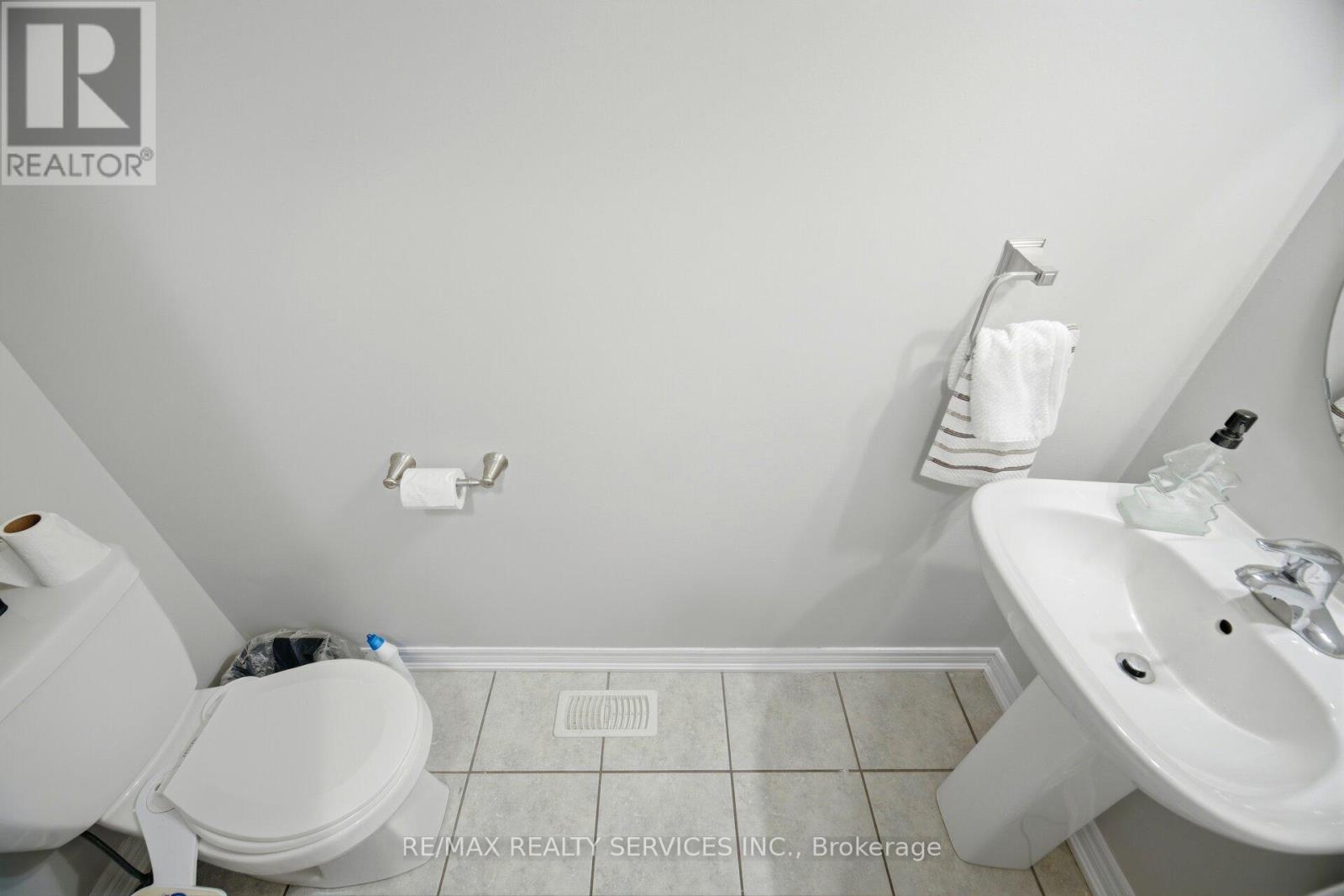 118 TUNDRA ROAD - 15