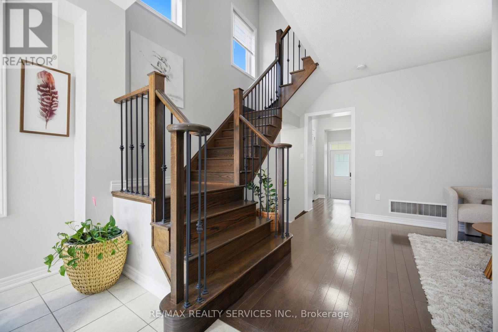 118 TUNDRA ROAD - 16