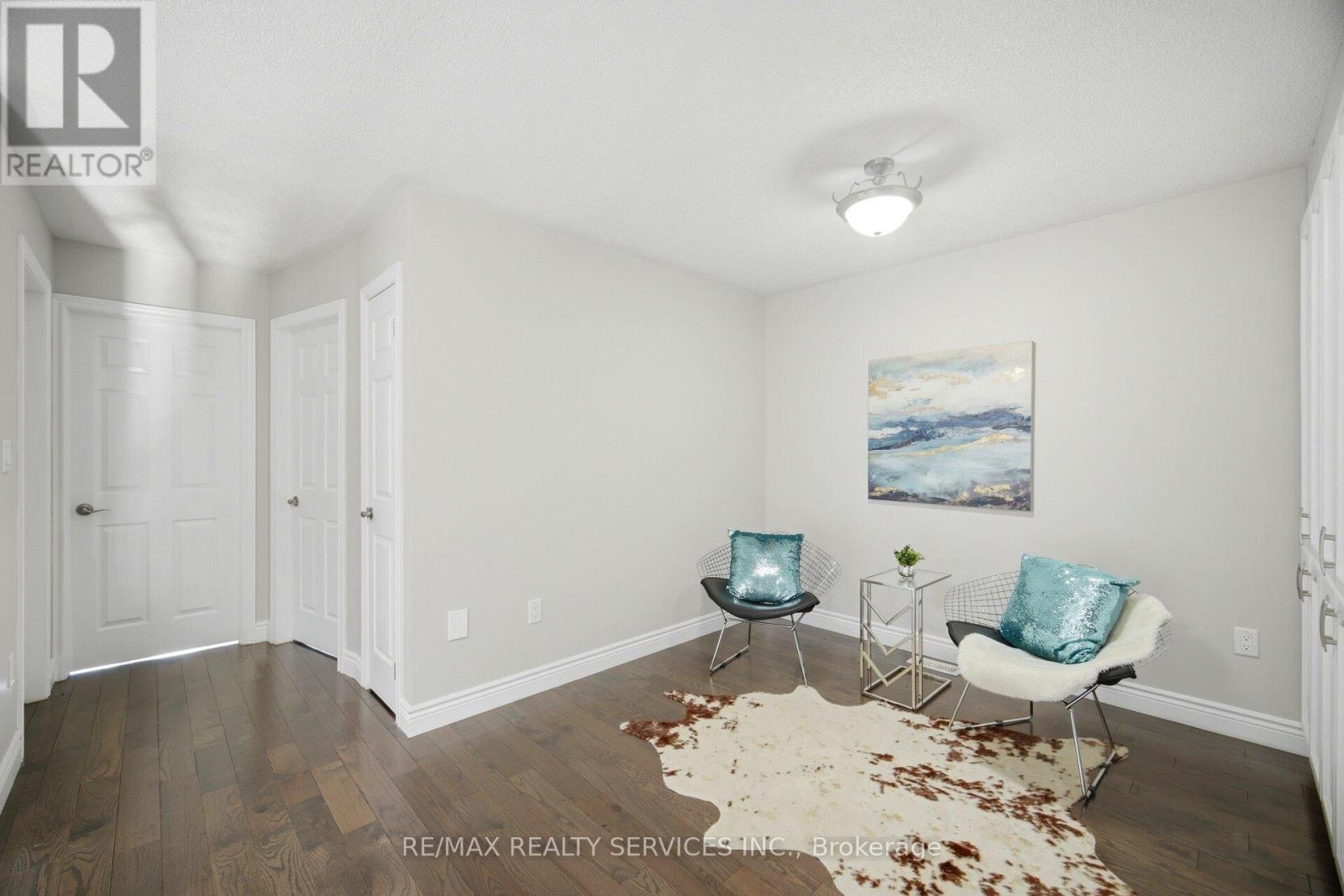118 TUNDRA ROAD - 17