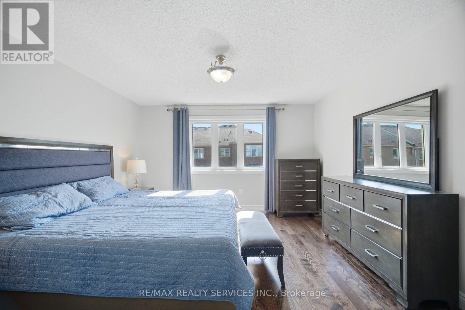 118 TUNDRA ROAD - 19