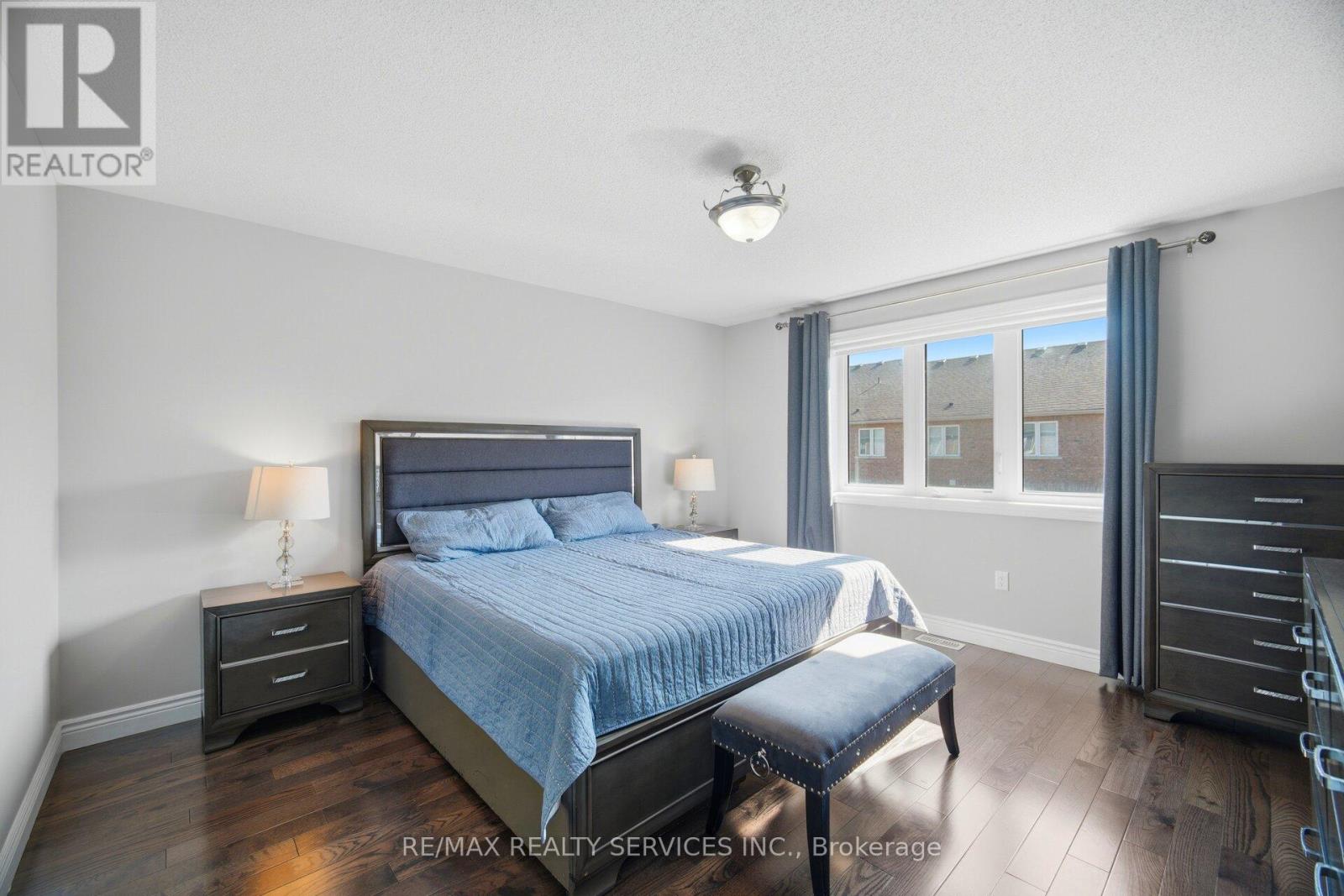 118 TUNDRA ROAD - 20