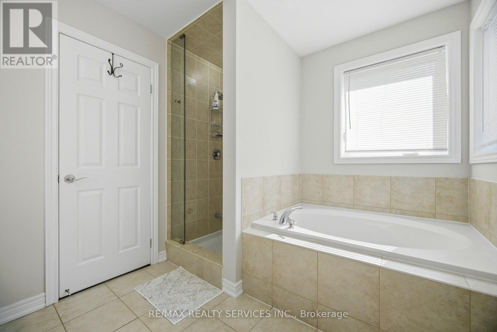 118 TUNDRA ROAD - 23
