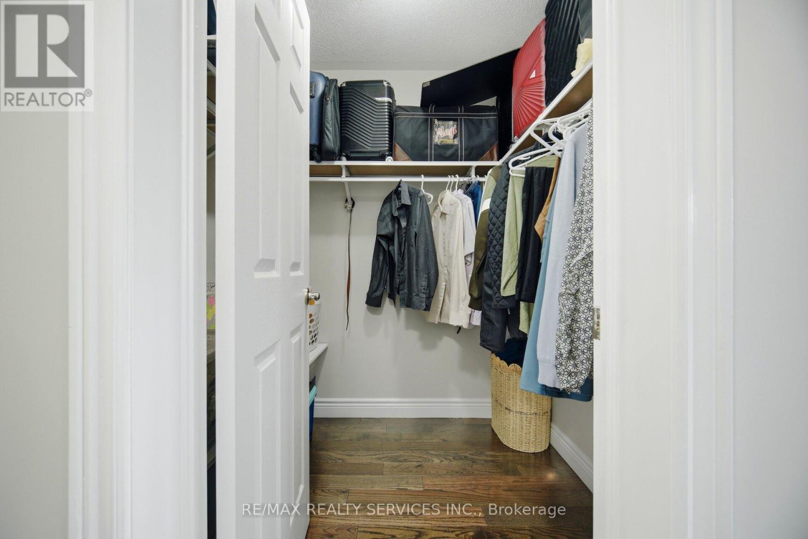 118 TUNDRA ROAD - 24
