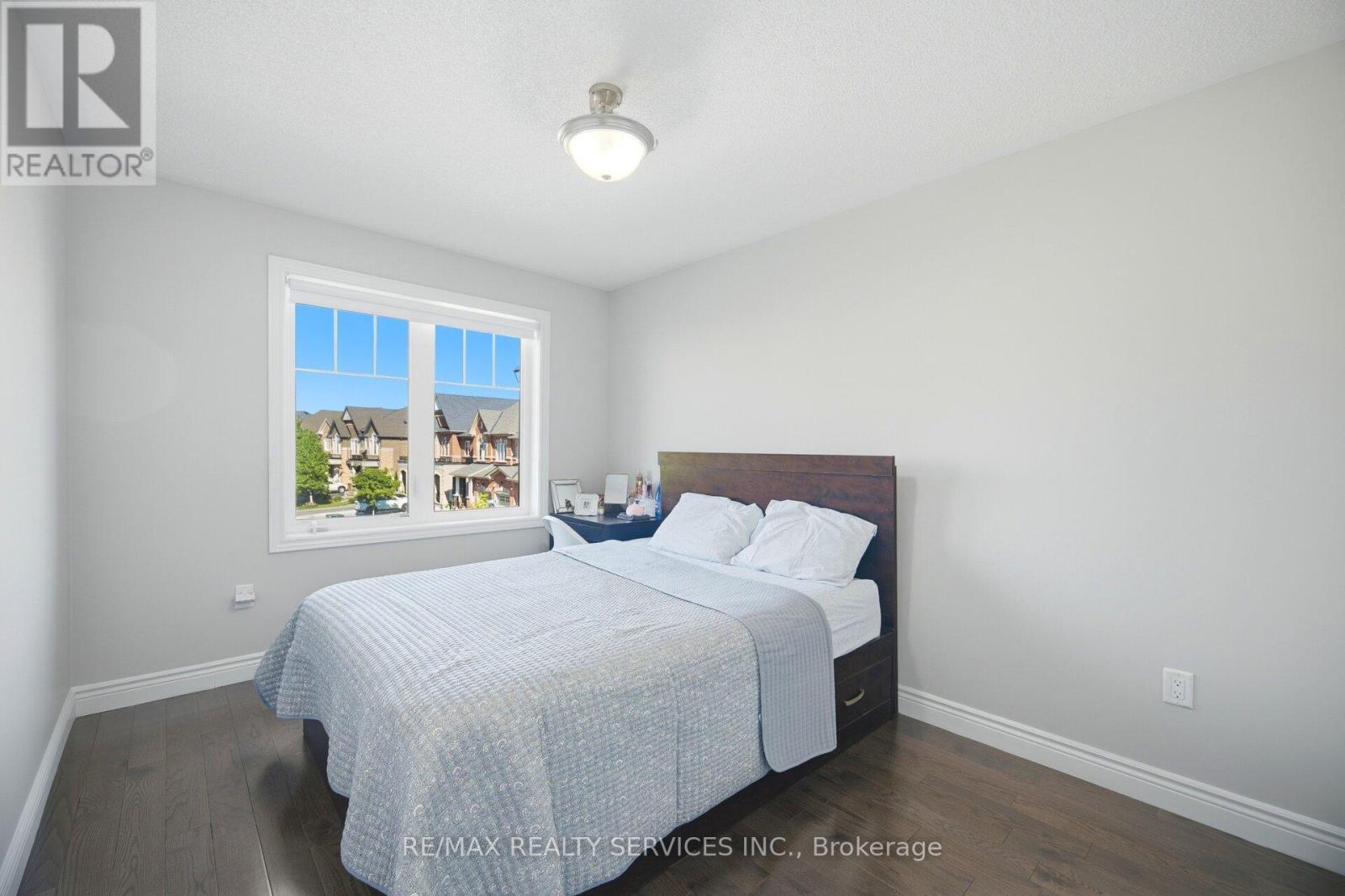 118 TUNDRA ROAD - 25