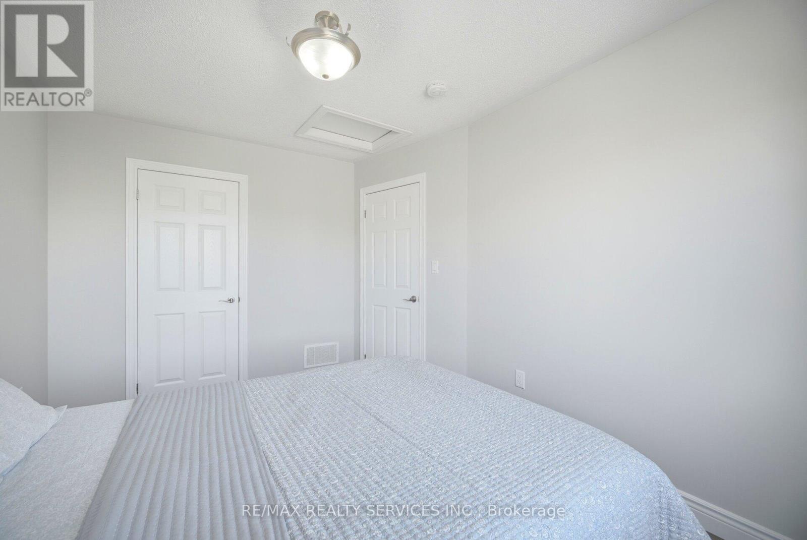 118 TUNDRA ROAD - 26