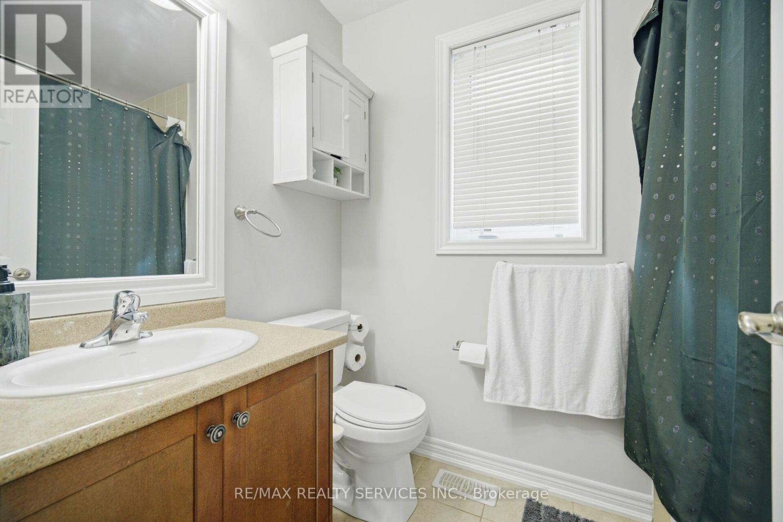 118 TUNDRA ROAD - 29