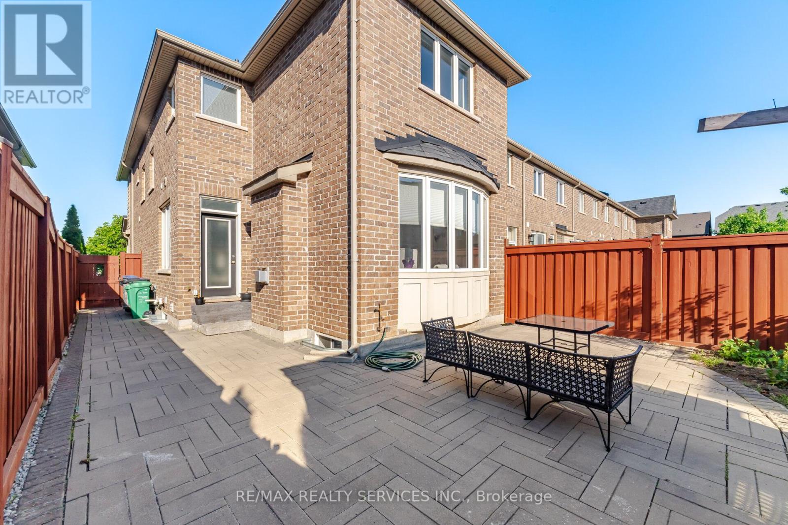 118 TUNDRA ROAD - 41