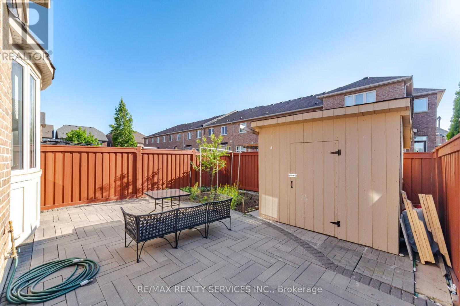 118 TUNDRA ROAD - 42