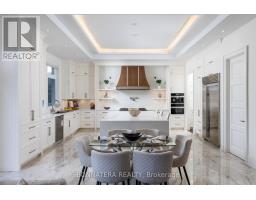 Study - 1042 Bridge Road, Oakville, ON L6L2B5 Photo 12